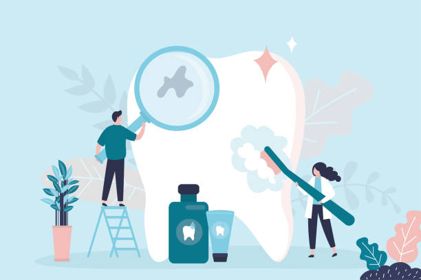 Best Teeth Whitening  in Lamar, TX