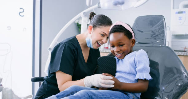 Best Emergency Dental Care  in Lamar, TX