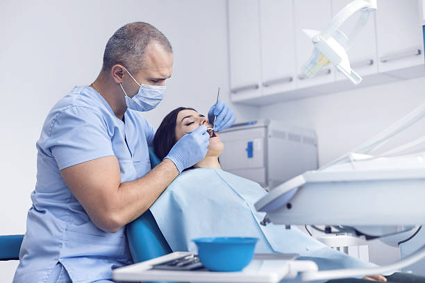 Trusted Lamar, TX Holistic Dental Care Services Experts