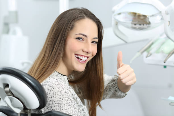 Best Tooth Extraction  in Lamar, TX